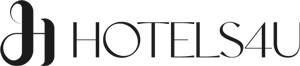 logo main